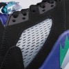 Jordan 5 Retro Black Grape (2013) 136027-007 Men's