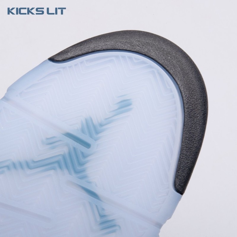 Jordan 5 Retro Black Grape (2013) 136027-007 Men's Jordan 5 Retro Black Grape (2013) 136027-007 Men's