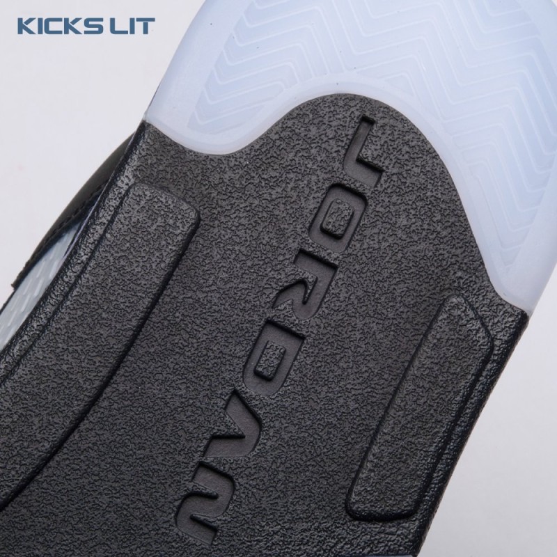 Jordan 5 Retro Black Grape (2013) 136027-007 Men's Jordan 5 Retro Black Grape (2013) 136027-007 Men's