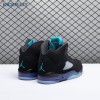 Jordan 5 Retro Black Grape (2013) 136027-007 Men's