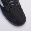 Jordan 5 Retro Black Grape (2013) 136027-007 Men's