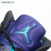 Jordan 5 Retro Black Grape (2013) 136027-007 Men's