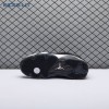 Jordan 14 Retro Black White 487471-016 Men's