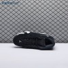 Jordan 14 Retro Black White 487471-016 Men's