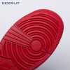 Jordan 1 Retro High '85 OG Bred (2025) HV6674-067 Men's
