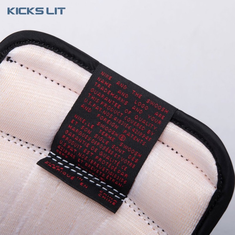 Jordan 1 Retro High '85 OG Bred (2025) HV6674-067 Men's Jordan 1 Retro High '85 OG Bred (2025) HV6674-067 Men's