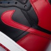Jordan 1 Retro High '85 OG Bred (2025) HV6674-067 Men's