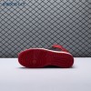 Jordan 1 Retro High '85 OG Bred (2025) HV6674-067 Men's