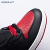 Jordan 1 Retro High '85 OG Bred (2025) HV6674-067 Men's
