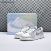 Jordan 1 Retro Low OG Year of the Snake (2025) HF3144-100 Men's