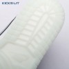 Jordan 1 Retro Low OG Year of the Snake (2025) HF3144-100 Men's