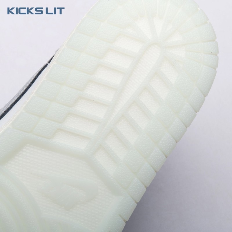 Jordan 1 Retro Low OG Year of the Snake (2025) HF3144-100 Men's Jordan 1 Retro Low OG Year of the Snake (2025) HF3144-100 Men's