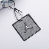 Jordan 1 Retro Low OG Year of the Snake (2025) HF3144-100 Men's