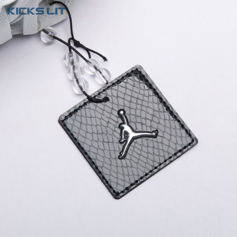 Jordan 1 Retro Low OG Year of the Snake (2025) HF3144-100 Men's Jordan 1 Retro Low OG Year of the Snake (2025) HF3144-100 Men's