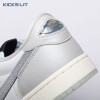 Jordan 1 Retro Low OG Year of the Snake (2025) HF3144-100 Men's