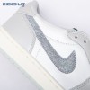 Jordan 1 Retro Low OG Year of the Snake (2025) HF3144-100 Men's