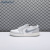 Jordan 1 Retro Low OG Year of the Snake (2025) HF3144-100 Men's