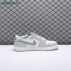 Jordan 1 Retro Low OG Year of the Snake (2025) HF3144-100 Men's