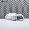 Jordan 1 Retro Low OG Year of the Snake (2025) HF3144-100 Men's
