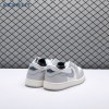 Jordan 1 Retro Low OG Year of the Snake (2025) HF3144-100 Men's