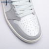 Jordan 1 Retro Low OG Year of the Snake (2025) HF3144-100 Men's