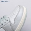 Jordan 1 Retro Low OG Year of the Snake (2025) HF3144-100 Men's