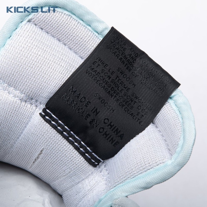 Jordan 1 Retro Low OG Year of the Snake (2025) HF3144-100 Men's Jordan 1 Retro Low OG Year of the Snake (2025) HF3144-100 Men's