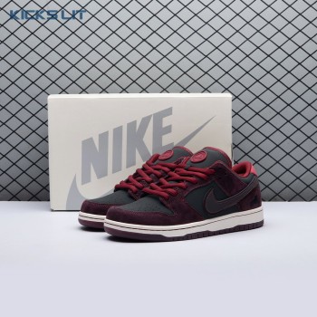 Riot Skateshop Nike SB Dunk Low FZ1289-200 Unisex Riot Skateshop Nike SB Dunk Low FZ1289-200 Unisex