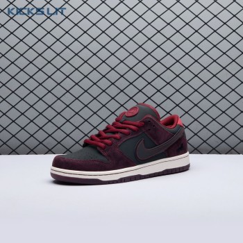 Riot Skateshop Nike SB Dunk Low FZ1289-200 Unisex Riot Skateshop Nike SB Dunk Low FZ1289-200 Unisex