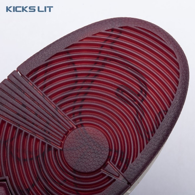 Riot Skateshop Nike SB Dunk Low FZ1289-200 Unisex Riot Skateshop Nike SB Dunk Low FZ1289-200 Unisex