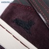 Riot Skateshop Nike SB Dunk Low FZ1289-200 Unisex