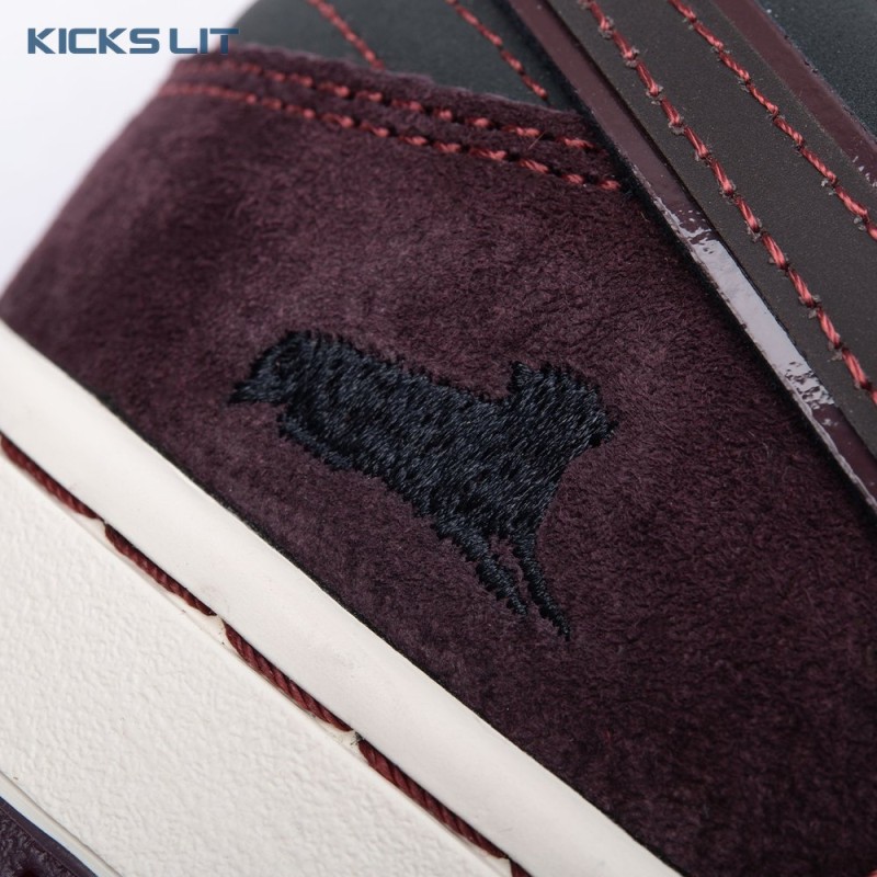 Riot Skateshop Nike SB Dunk Low FZ1289-200 Unisex Riot Skateshop Nike SB Dunk Low FZ1289-200 Unisex