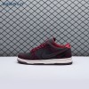 Riot Skateshop Nike SB Dunk Low FZ1289-200 Unisex