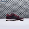 Riot Skateshop Nike SB Dunk Low FZ1289-200 Unisex