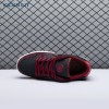 Riot Skateshop Nike SB Dunk Low FZ1289-200 Unisex
