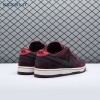 Riot Skateshop Nike SB Dunk Low FZ1289-200 Unisex