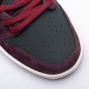 Riot Skateshop Nike SB Dunk Low FZ1289-200 Unisex