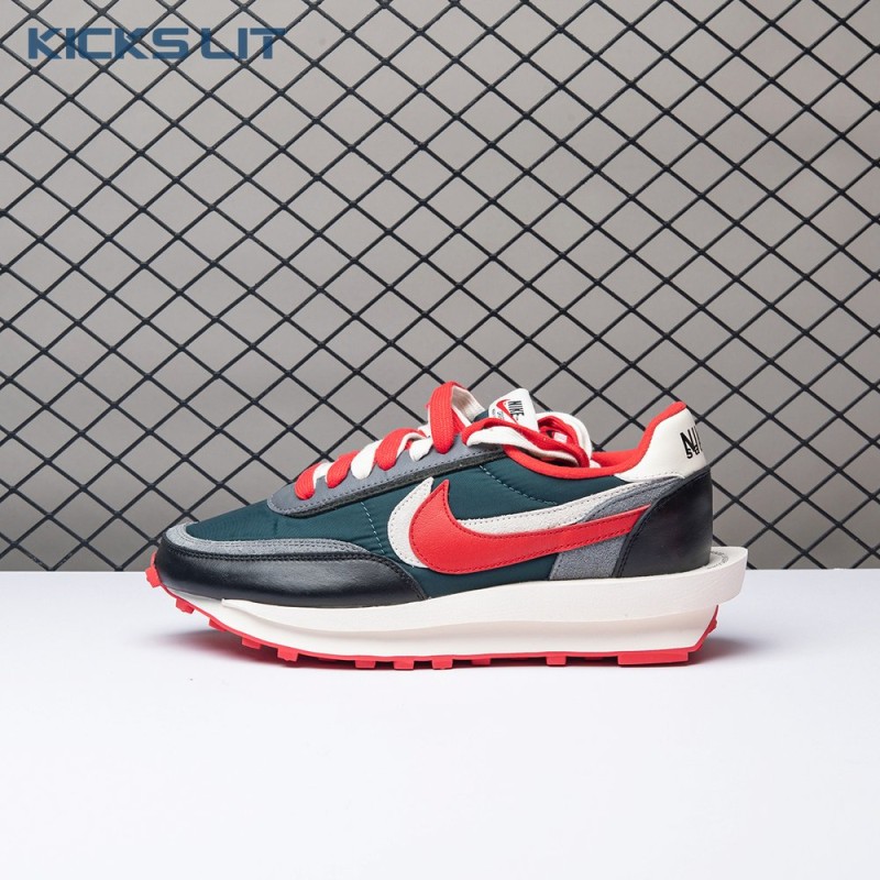 NIKE LVD Waffle x Undercover DJ4877-300 Unisex NIKE LVD Waffle x Undercover DJ4877-300 Unisex