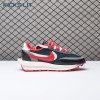 NIKE LVD Waffle x Undercover DJ4877-300 Unisex