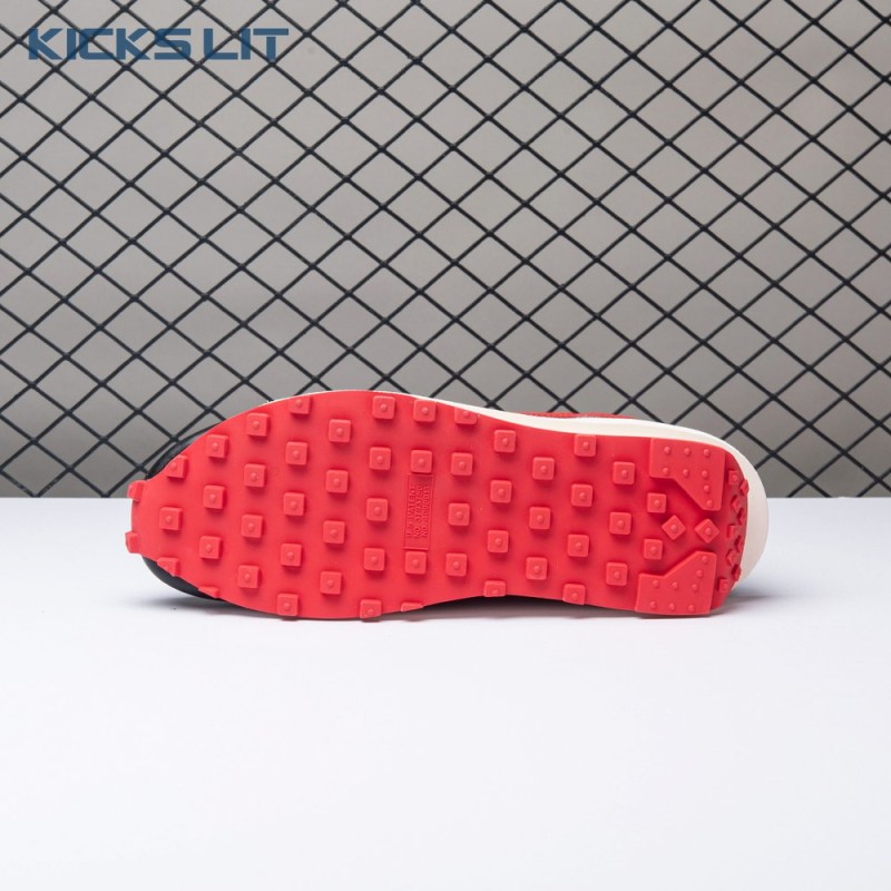 NIKE LVD Waffle x Undercover DJ4877-300 Unisex NIKE LVD Waffle x Undercover DJ4877-300 Unisex