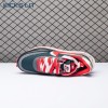NIKE LVD Waffle x Undercover DJ4877-300 Unisex