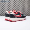 NIKE LVD Waffle x Undercover DJ4877-300 Unisex