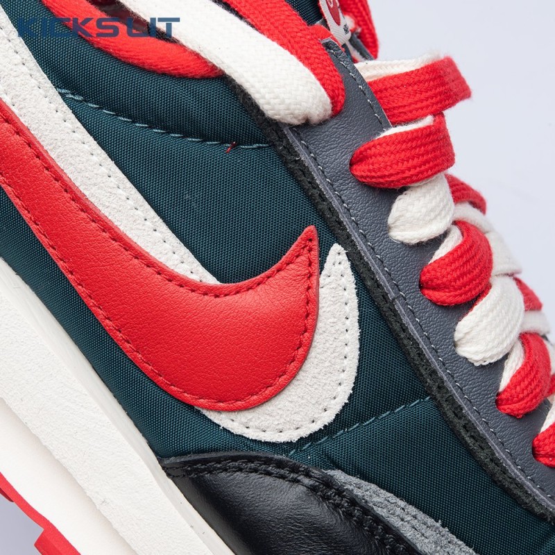 NIKE LVD Waffle x Undercover DJ4877-300 Unisex NIKE LVD Waffle x Undercover DJ4877-300 Unisex