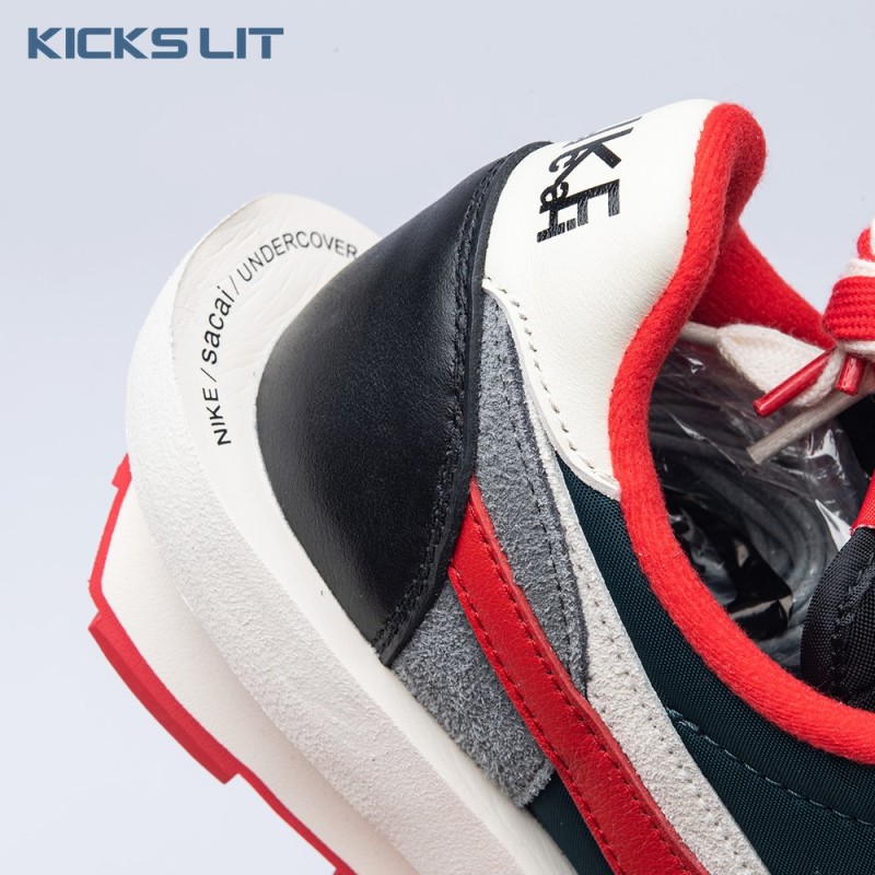 NIKE LVD Waffle x Undercover DJ4877-300 Unisex NIKE LVD Waffle x Undercover DJ4877-300 Unisex