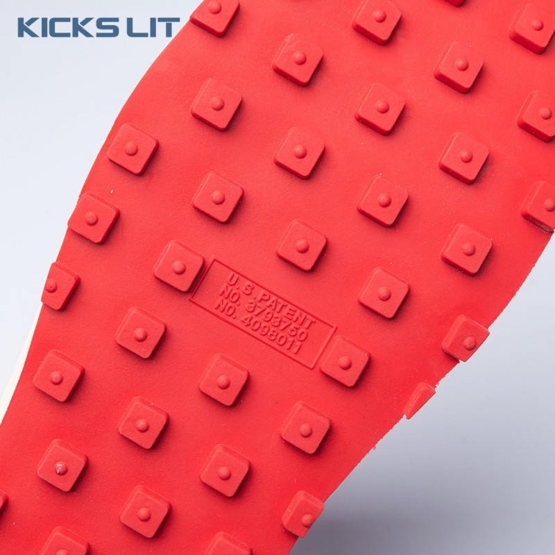 NIKE LVD Waffle x Undercover DJ4877-300 Unisex NIKE LVD Waffle x Undercover DJ4877-300 Unisex