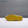 Nike LD Waffle Undercover Black Bright Citron DJ4877-001 Unisex