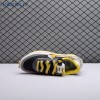 Nike LD Waffle Undercover Black Bright Citron DJ4877-001 Unisex