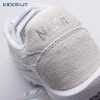 Nike LD Waffle White Nylon BV0073-101 Unisex