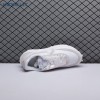 Nike LD Waffle White Nylon BV0073-101 Unisex
