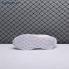 Nike LD Waffle White Nylon BV0073-101 Unisex